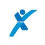 Express Employment