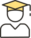 Frontline expanded into the Education sector
