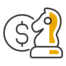 Best Financial Backing