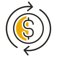 Multi-Billion Dollar Business