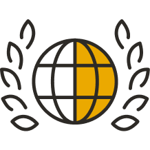 Global Scale
