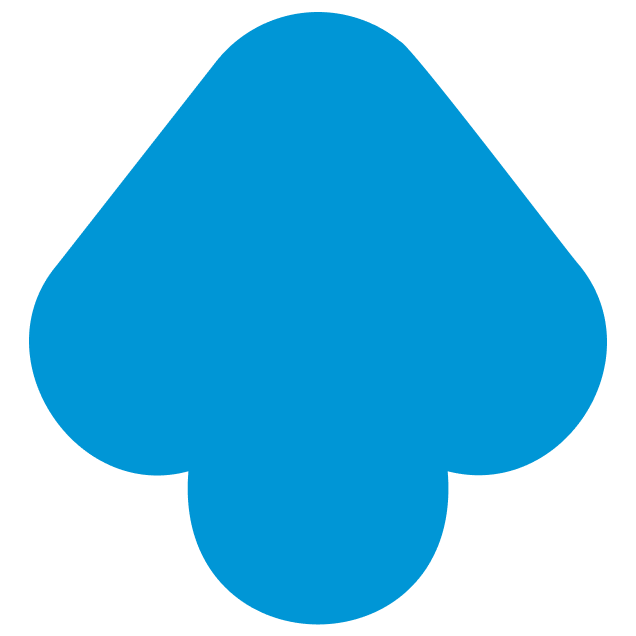 Growth fucused business