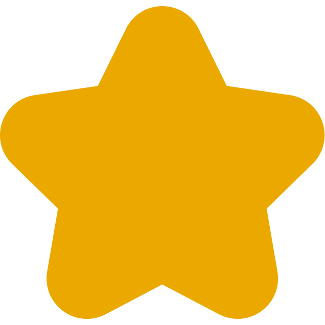 Specialist Agency