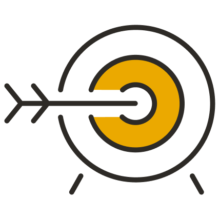 Establish Business Goals