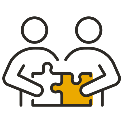 Align with the Right Brand