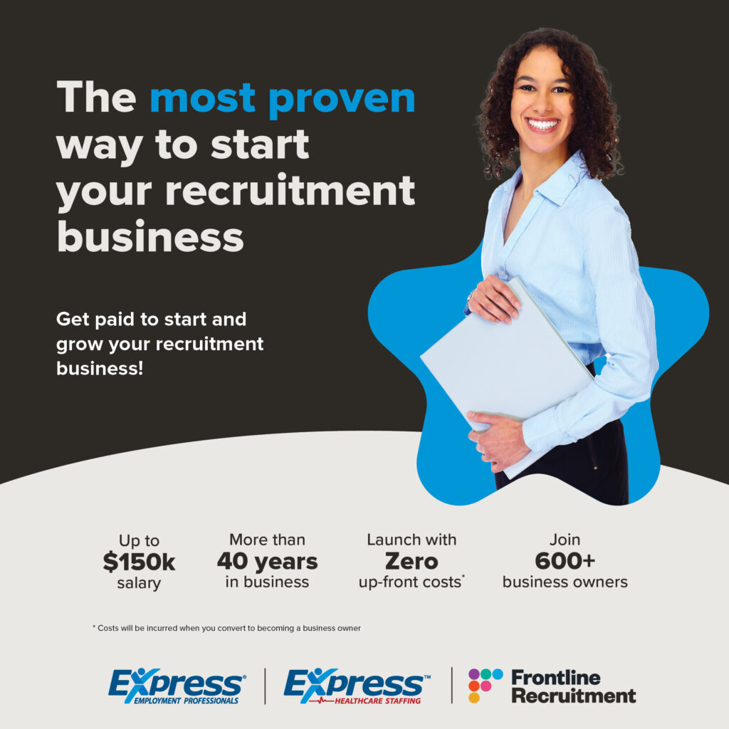 Recruiters’ Guide to Ownership
